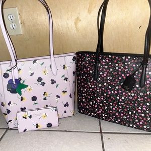 Kate Spade Bags